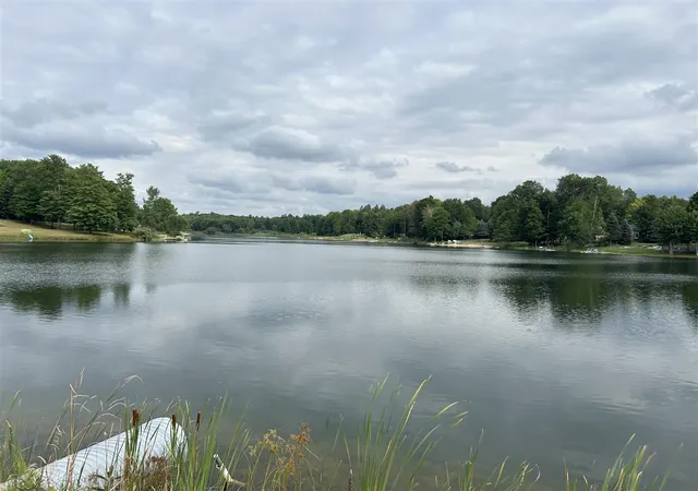 Photo 1 of Land for sale at 9523 Fawn Ridge Road, Stanwood, MI 49346 | MLS# 70423089 | Listing updated on 2026-08-31