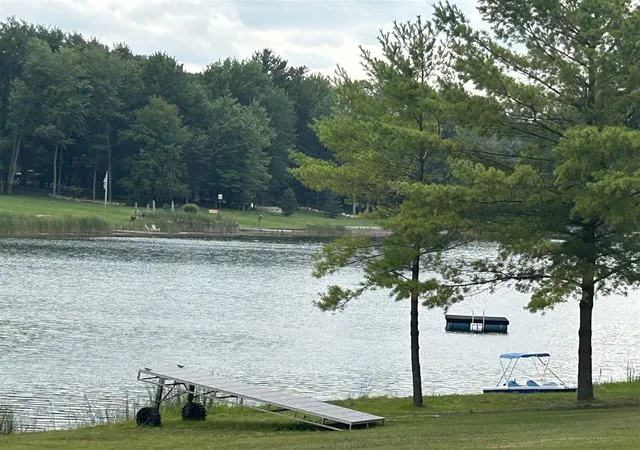 Photo 2 of Land for sale at 9523 Fawn Ridge Road, Stanwood, MI 49346 | MLS# 70423089 | Listing updated on 2026-08-31