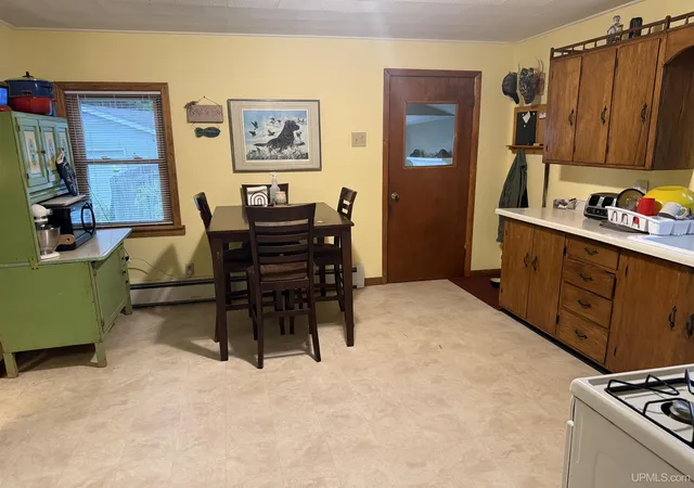 Photo 2 of Single family home for sale at N1383 Et Rd, Trenary, MI 49891 | MLS# 50220588 | Listing updated on 2026-09-02