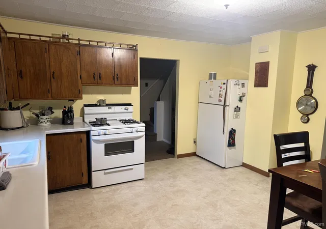 Photo 3 of Single family home for sale at N1383 Et Rd, Trenary, MI 49891 | MLS# 50220588 | Listing updated on 2026-09-02