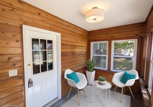 Photo 4 of Sale Pending at 56 Ferry St, Shelby, MI 49455 | MLS# 70555059 | Listing updated on 2026-09-23