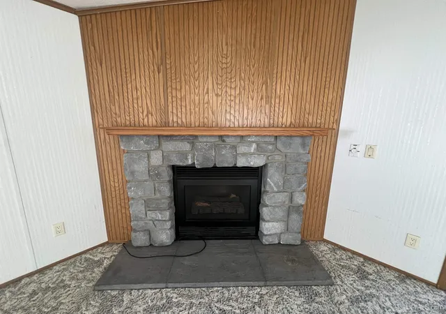 Manufactured home for sale at 3000 US 41 #28 Hwy, Marquette, MI 49855 | MLS# 50222702 | Listing updated on 2026-10-20