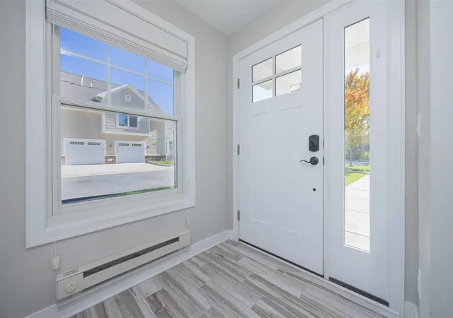 Listing Photo 5 - Condo for sale in building located at 503 Boardwalk Ln, Dexter, MI 48130