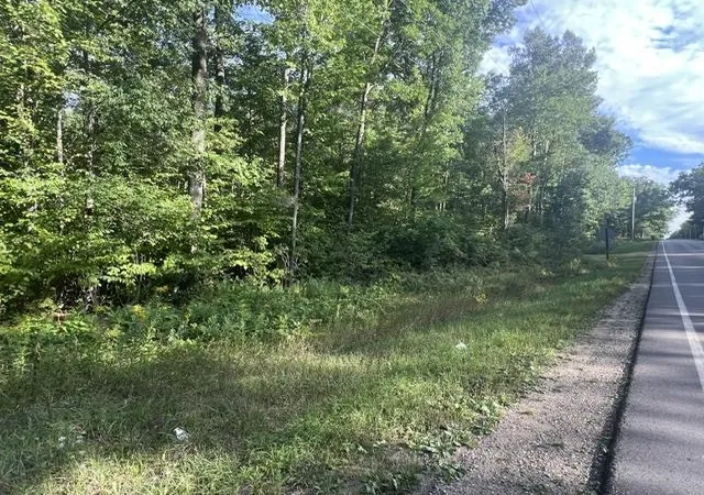 Land for sale at Lot 34 Dodge Lake Ave, Harrison, MI 48625 | MLS# 50221280