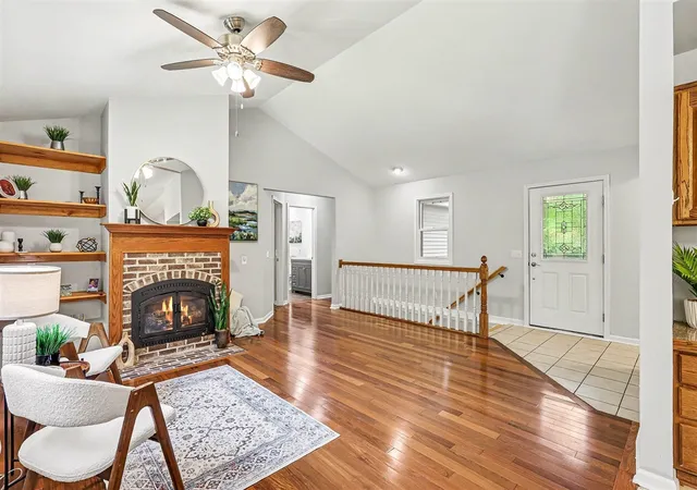 Photo 3 of Single family home for sale at 13271 Twin Creek Ln, Greenville, MI 48838 | MLS# 70553617 | Listing updated on 2026-09-09