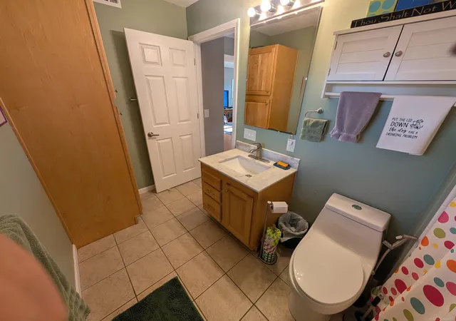 Photo 13 of Condo for sale at 560 Little Lake Dr #11, Ann Arbor, MI 48103 | MLS# 50221502 | Listing updated on 2026-09-11