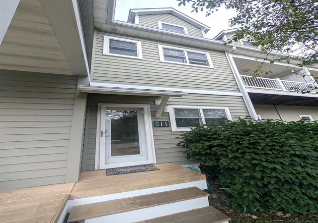 Photo 1 of Condo for sale at 560 Little Lake Dr #11, Ann Arbor, MI 48103 | MLS# 50221502 | Listing updated on 2026-09-11