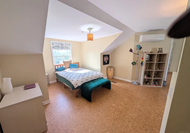 Photo 2 of Condo for sale at 560 Little Lake Dr #11, Ann Arbor, MI 48103 | MLS# 50221502 | Listing updated on 2026-09-11