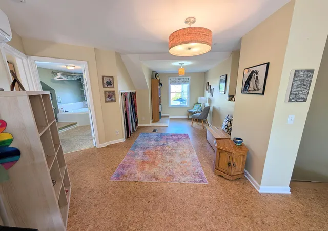 Listing Photo 3 - Condo for sale in building located at 560 Little Lake Dr, Ann Arbor, MI 48103 - Unit #11