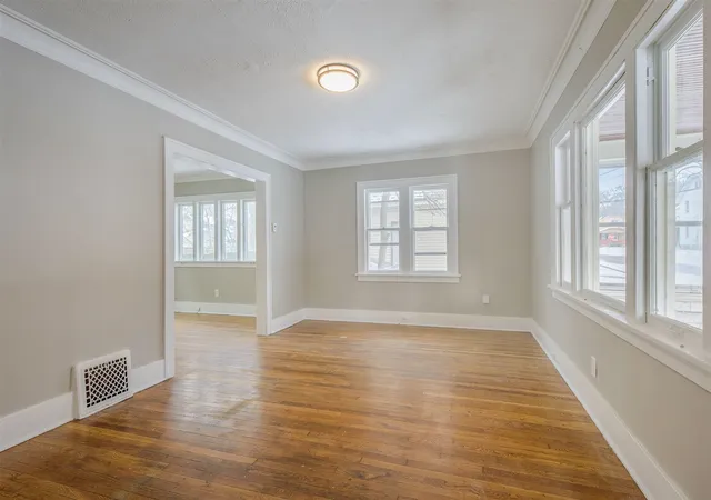 Photo 2 of Single family home for sale at 1019 Cooper Ave, Grand Rapids, MI 49507 | MLS# 70557101 | Listing updated on 2026-09-14