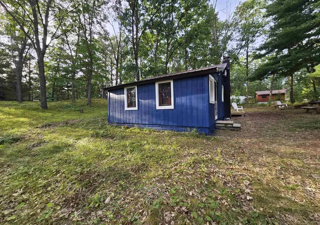 Photo 1 of Single family home for sale at 300 Robert St, Harrison, MI 48625 | MLS# 50221847 | Listing updated on 2026-10-09