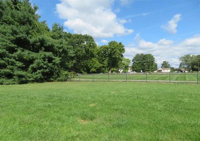 Photo 3 of Single family home for sale at 12086 Whittaker Rd, Milan, MI 48160 | MLS# 70557127 | Listing updated on 2026-09-14