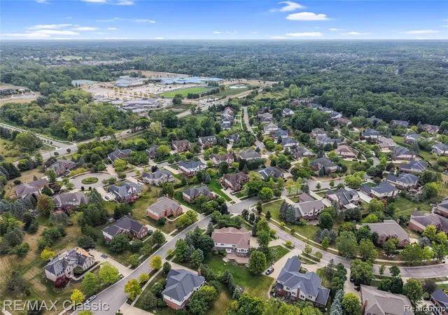 Photo 61 of Single family home for sale at 49899 Leyland Cir, Novi, MI 48374 2145 | MLS# 61025262 | Listing updated on 2026-09-14