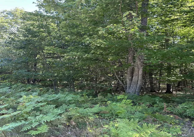 Photo 1 of Land for sale at 140 Meco Ct Rd, Marquette, MI 49855 | MLS# 50220429 | Listing updated on 2026-09-02