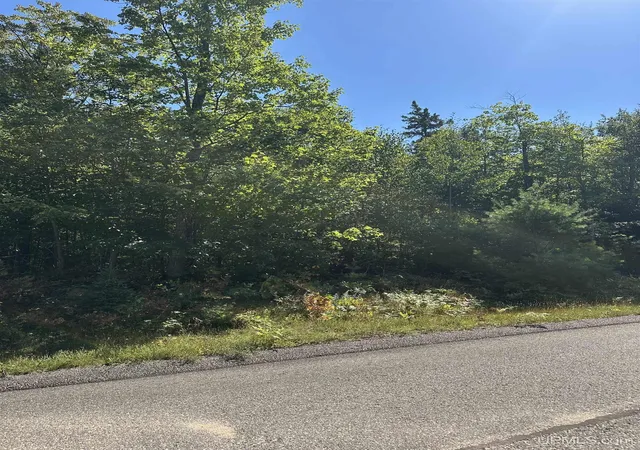 Photo 2 of Land for sale at 140 Meco Ct Rd, Marquette, MI 49855 | MLS# 50220429 | Listing updated on 2026-09-02