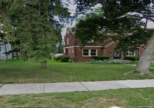 Photo 2 of Single family home for sale at 14517 Archdale St, Detroit, MI 48227 1441 | MLS# 61024215 | Listing updated on 2026-09-08