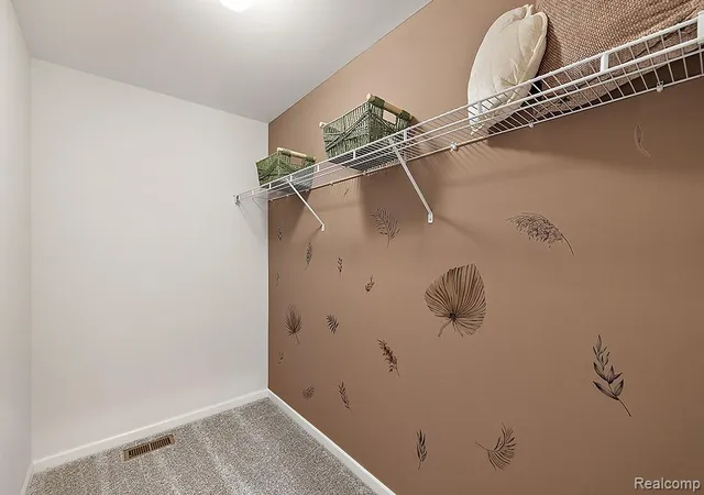 Photo 3 of Single family home for sale at Tbd Gratiot Ave, New Haven, MI 48048 | MLS# 61025878 | Listing updated on 2026-08-31