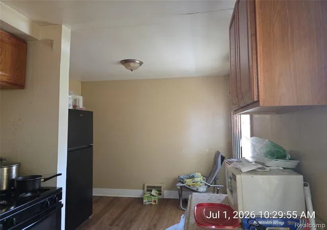 Photo 4 of Single family home for sale at 8499 Westwood St, Detroit, MI 48228 3044 | MLS# 61015245 | Listing updated on 2026-10-06