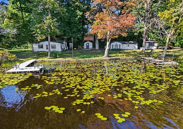 Photo 1 of Single family home for sale at V/l North Ct #Lots 9, 10 & 11, Marcellus, MI 49067 | MLS# 70562623 | Listing updated on 2026-10-17