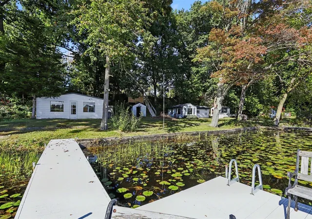 Photo 2 of Single family home for sale at V/l North Ct #Lots 9, 10 & 11, Marcellus, MI 49067 | MLS# 70562623 | Listing updated on 2026-10-17