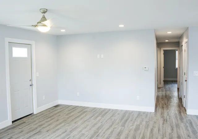 Photo 3 of Single family home for sale at 220 S Sherman St, Bay City, MI 48708 | MLS# 50222724 | Listing updated on 2026-09-23