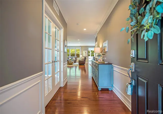 Photo 2 of Sale Pending at 58939 Winnowing Cir, South Lyon, MI 48178 | MLS# 61033213 | Listing updated on 2026-10-11