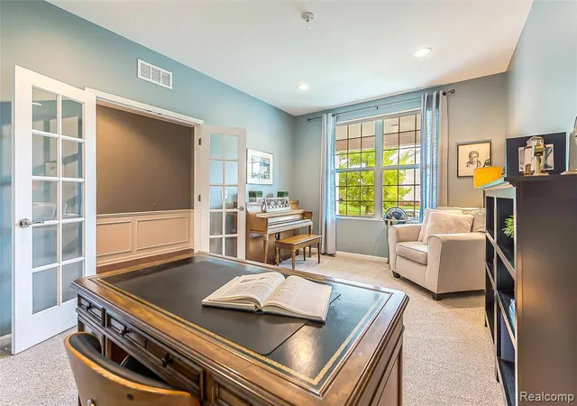Photo 3 of Sale Pending at 58939 Winnowing Cir, South Lyon, MI 48178 | MLS# 61033213 | Listing updated on 2026-10-11