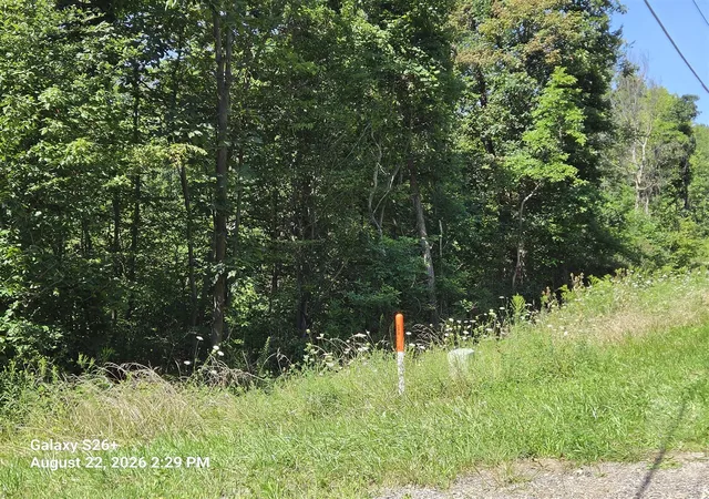 Photo 1 of Land for sale at 3079 Pershing Dr, Coloma, MI 49038 | MLS# 70554657 | Listing updated on 2026-09-03