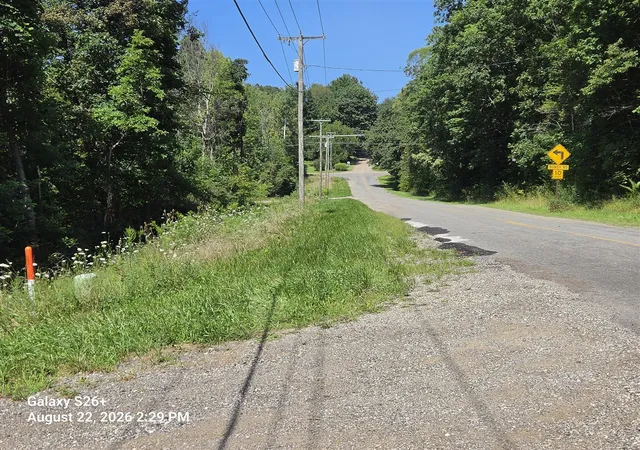 Photo 2 of Land for sale at 3079 Pershing Dr, Coloma, MI 49038 | MLS# 70554657 | Listing updated on 2026-09-03