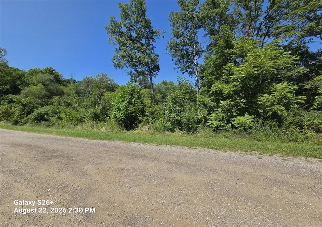 Photo 3 of Land for sale at 3079 Pershing Dr, Coloma, MI 49038 | MLS# 70554657 | Listing updated on 2026-09-03