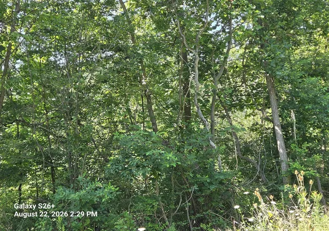 Photo 3 of Land for sale at 3079 Pershing Dr, Coloma, MI 49038 | MLS# 70554657 | Listing updated on 2026-09-03