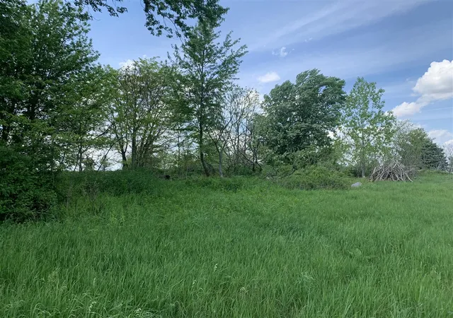 Photo 2 of Sale Pending at Brink Rd, Bronson, MI 49028 | MLS# 70551649 | Listing updated on 2026-09-11