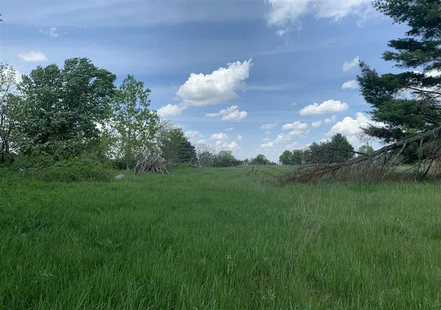 Photo 3 of Sale Pending at Brink Rd, Bronson, MI 49028 | MLS# 70551649 | Listing updated on 2026-09-11