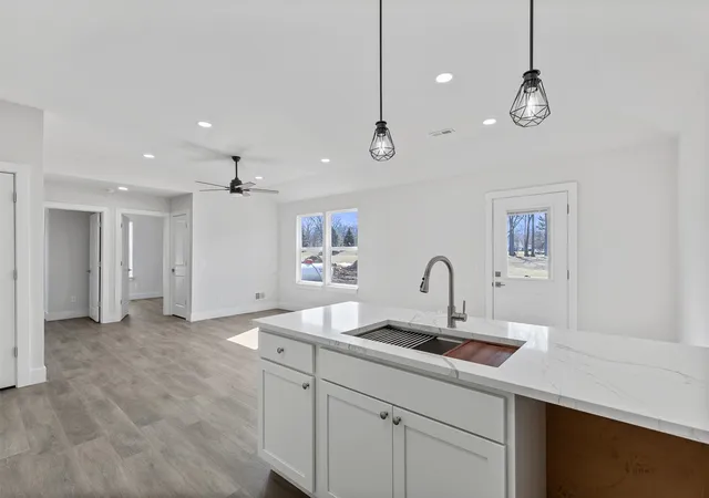 Photo 3 of Single family home for sale at 2827 Gady Pines Dr, Adrian, MI 49221 | MLS# 70543795 | Listing updated on 2026-10-11