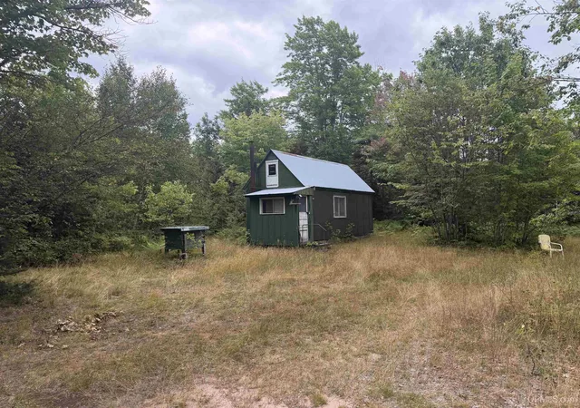 Photo 2 of Sale Pending at Tbd Co Rd Cch, Ishpeming, MI 49849 | MLS# 50221845 | Listing updated on 2026-09-26