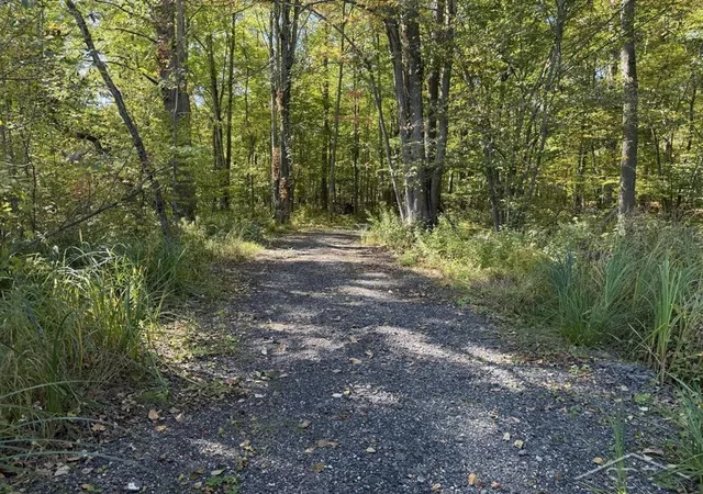 Photo 3 of Land for sale at Vl S Magruder Rd, Saint Louis, MI 48880 | MLS# 50223926 | Listing updated on 2026-10-26