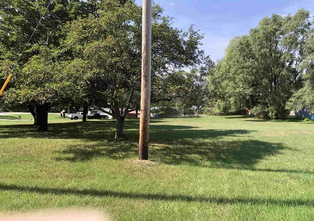 Photo 3 of Land for sale at Tbd S Wright St, Farwell, MI 48622 | MLS# 50220404 | Listing updated on 2026-09-08
