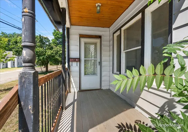 Photo 3 of Multi family home for sale at 1501 College Ave, Grand Rapids, MI 49505 | MLS# 70545550 | Listing updated on 2026-10-21
