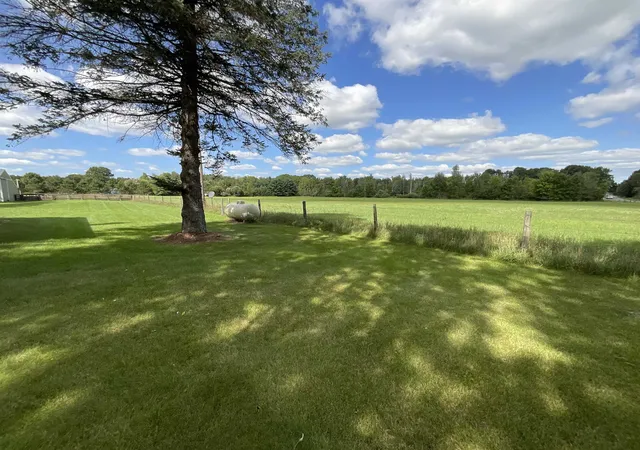 Photo 3 of Single family home for sale at 191 N Hockaday Rd, Gladwin, MI 48624 | MLS# 50221047 | Listing updated on 2026-09-10