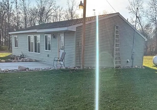 Photo 4 of Single family home for sale at 1637 N State Rd, Ionia, MI 48846 | MLS# 70558505 | Listing updated on 2026-09-25