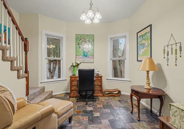 Photo 3 of Sale Pending at 2135 6th Street, Bay City, MI 48708 | MLS# 50222971 | Listing updated on 2026-10-12