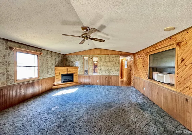 Photo 3 of Single family home for sale at 58 E Anthony Ave, Gwinn, MI 49841 | MLS# 50220643 | Listing updated on 2026-09-24