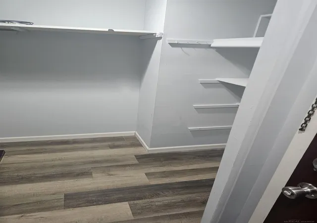 Photo 3 of Condo for sale at 7595 Woodview St #Unit 166   Bldg 12, Westland, MI 48185 | MLS# 50222966 | Listing updated on 2026-09-30