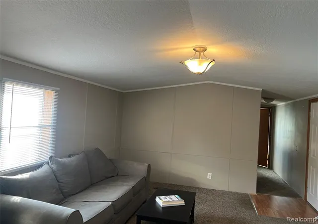 Photo 2 of Manufactured home for sale at 6988 Mckean Rd, Ypsilanti, MI 48197 | MLS# 61029628 | Listing updated on 2026-09-12