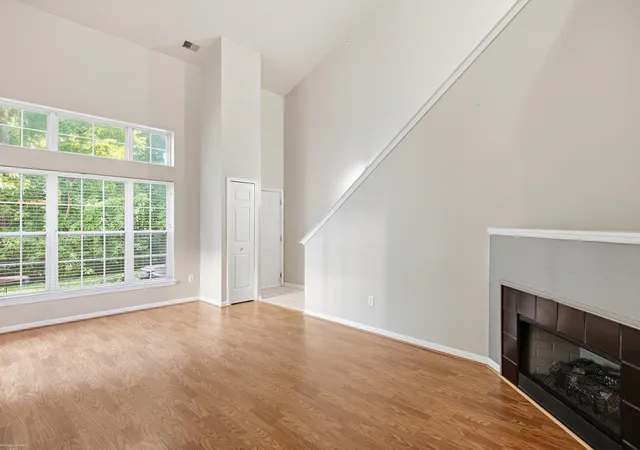 Photo 2 of Condo for sale at 25953 Waterway Dr #9, Harrison Township, MI 48045 | MLS# 50222594 | Listing updated on 2026-10-17