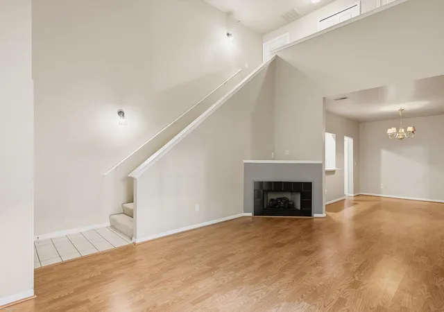 Photo 3 of Condo for sale at 25953 Waterway Dr #9, Harrison Township, MI 48045 | MLS# 50222594 | Listing updated on 2026-10-17