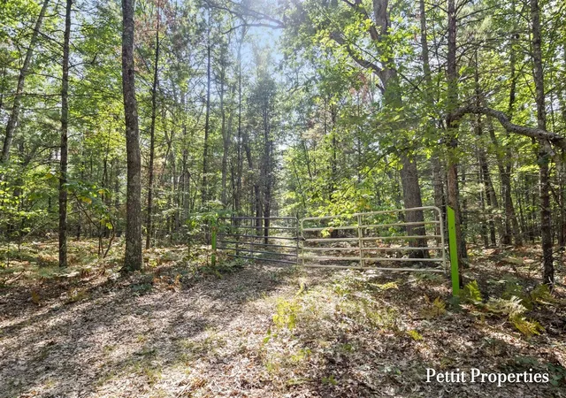 Photo 2 of Sale Pending at V/l S 142nd Avenue, Rothbury, MI 49452 | MLS# 70556440 | Listing updated on 2026-09-09