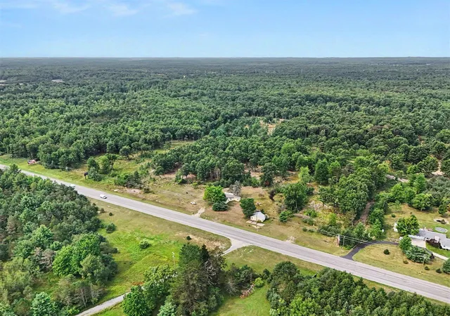 Photo 3 of Land for sale at 10553 US 31, Free Soil, MI 49411 | MLS# 70552562 | Listing updated on 2026-10-13