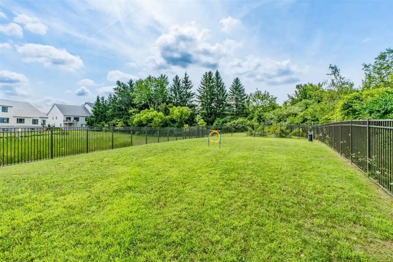 Listing Photo 73 - Condo for sale in 7052 Black Cherry Ln located at 7052 Black Cherry Ln, Saline, MI 48176 - Unit 7052 Black Cherry Ln