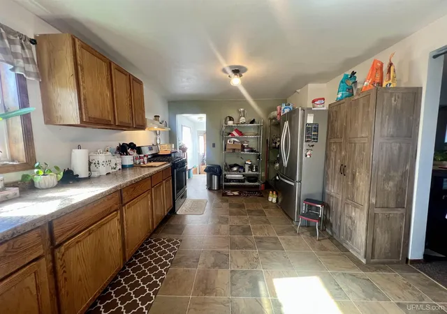 Photo 3 of Single family home for sale at 1813 14th Street, Menominee, MI 49858 | MLS# 50224661 | Listing updated on 2026-10-12